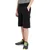 Energetics KOOL 1/2 FT B, dječije kratke hlače 427122