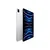 APPLE tablični računalnik iPad Pro 12.9 2022 (6. gen) 8GB/256GB (Cellular), Silver