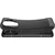 SPIGEN RUGGED ARMOR maska za Xiaomi 15T Pro mat crna ACS11152