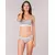 Calvin Klein BIKINI 3PK