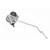 shumee ADAPTER ZA REZANJE PLOČEVINE KD10788