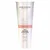 Renee Blanche Professional GIUDILIDCIO 2 in 1 Balsamo & Maschera For Straight Hair 250ml - 2 u 1 balzam i maska za ravnu kosu