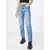 LEVIS Kavbojke, modra