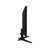 Acer Gaming monitor QG271P6BMIPX Nitro, 27, FHD, IPS, 144 Hz