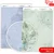 Papirji za scrapbooking King Protea A4 - No. 7