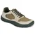 Merrell  WRAPT SNEAKER  Bež