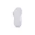 Skechers Patike za devojčice Bounder-Simple Cute, Slip-Ins, 303585N-LAV, Lavanda