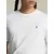 POLO RALPH LAUREN Majica, bela