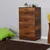 Hanah Home Komoda Sfn-550-Oo-1, Orah
