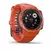 GARMIN Instinct Flame Red 010-02064-02