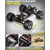 Daljinsko voden terenski avtomobil onyx RC CAR