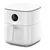 XIAOMI Air Fryer 6.5L beli BHR083MEU