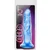 B Yours 5 Dildo