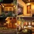 2x ILC RGB LED reflektor 30W