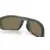 Oakley Lateralis Naočare za sunce OO 9431 04