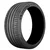Michelin Pilot Sport 4 SUV ( 265/50 R20 111Y XL EV Suitable, sa zaštitnom lajsnom za felne (FSL) )