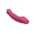 Gardj Europe Realistični vibrator PINK