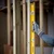 STANLEY Libela I-Beam 120cm 1-42-923