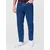 Carhartt WIP Newel Jeans blue stone washed