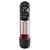 Peak Performa ISP 90 Infrared Red Light Enhancement Pump