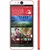 HTC pametni telefon Desire Eye 2GB/16GB, Red