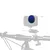SmallRig ND Filter Kit for DJI Osmo Action 6 5895