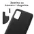 3G Torbica 3D Camera za Samsung A202F Galaxy A20e crna