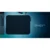 Podloga Razer Sphex V3 - Large