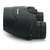 Daljnogled Celestron Cypress 8x25