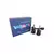 Photon HB4 MONO Set LED sijalica 12V, 6000k, 2 komada