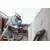 BOSCH Hamer burgija SDS plus-3 2608831041, 14 x 300 x 360 mm