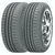 Goodride ZuperEco Z-107 ( 225/55 R16 99W XL sa zaštitom za felne (MFS) )