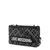 Ročna torba LOVE MOSCHINO JC4073PP1BLL100A Nero