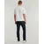 Armani Exchange XM000363 Bela