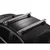 Yakima OPEL Zafira One - 11/11>07/15 - flush rail