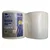 Paperblu Super Bobina 800 papirni ubrus beli 2sl (2 rolni)