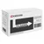 KYOCERA Toner TK-5440K crni