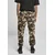 Basic Camo Sweatpants 2.0 woodcamo