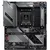 ASROCK Matična ploča X670E, Taichi Lite, AMD Ryzen, AMI, UEFI, AMD X670E, ATX