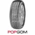 Nexen N blue HD Plus ( 215/60 R16 99H XL 4PR )