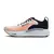 Brooks Tekaški copati Adrenaline GTS 25
