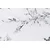 Lessentiel Maison Komplet posteljine Cicory, Beli