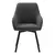 Siv jedilni stol Alma – Unique Furniture