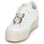 Tosca Blu GAIA Bela