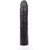 HUNG System - Realistični dildo Benny 25,5 cm