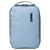 Organizator Thule Chasm Medium Gear Cube Pond Gray
