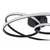 Led Plafonjera Mofer