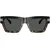 Versace Naočare za sunce VE 4464 545687