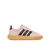 adidas BARREDA DECODE Rožnata