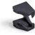 BondTech Nosilec StealthBurner Nozzle Cam